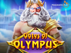 Superbahis - spor bahisleri. Zodiac casino app android.11